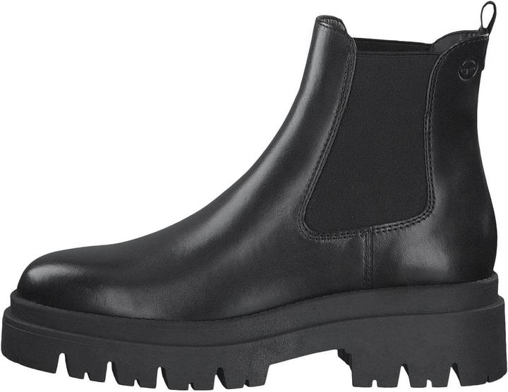 Image du produit Tamaris Bottes de Chelsea (39)