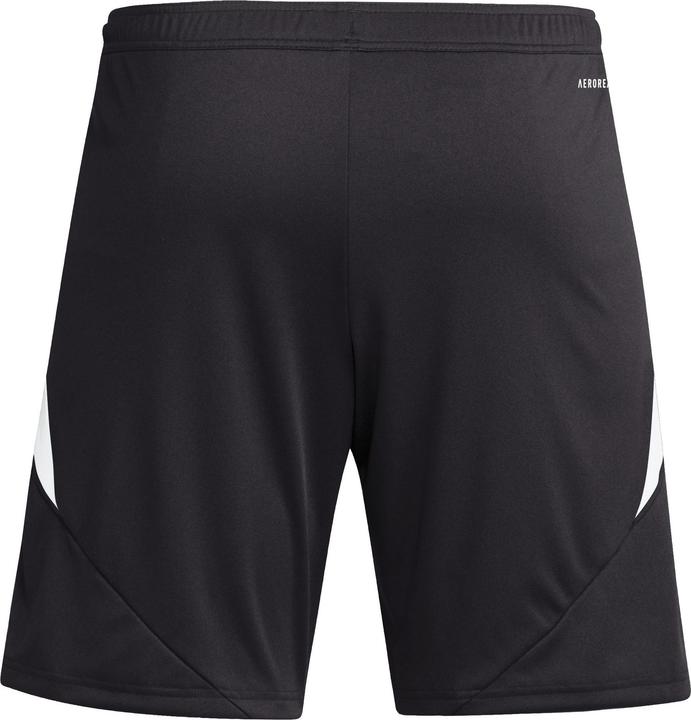 Image du produit adidas TIRO24 SHORT (M)
