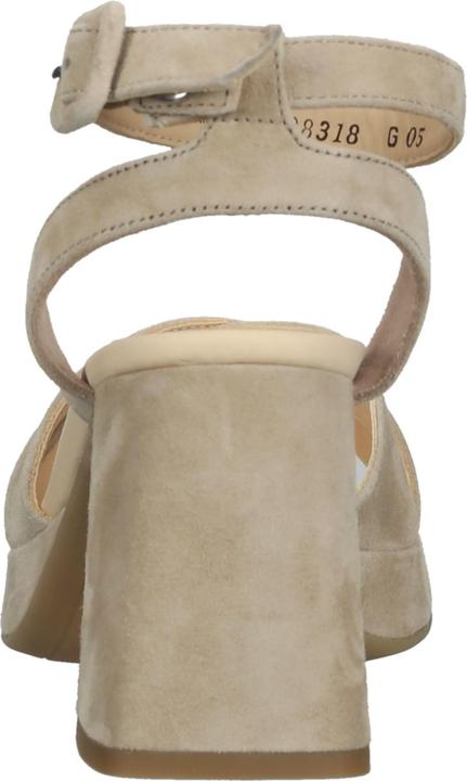 Actual product image Paul Green Sandalen (40)