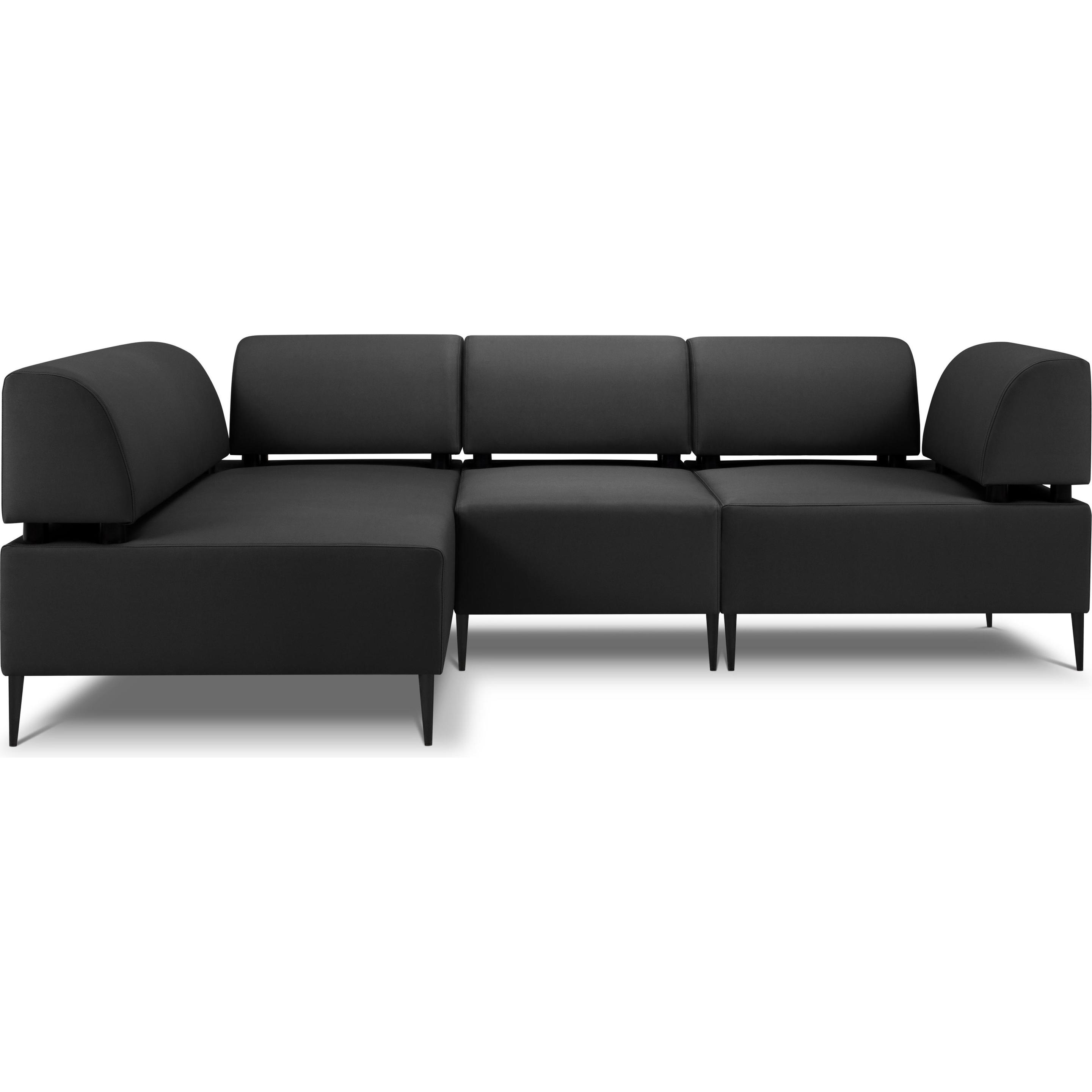 Thumbnail - CXL by Christian Lacroix, Sofa, Vere (Ecksofa)