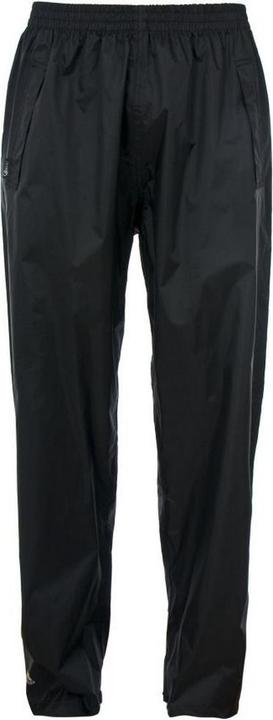 Produktbild Trespass QIKPAC Damen Regenhose (XXL)