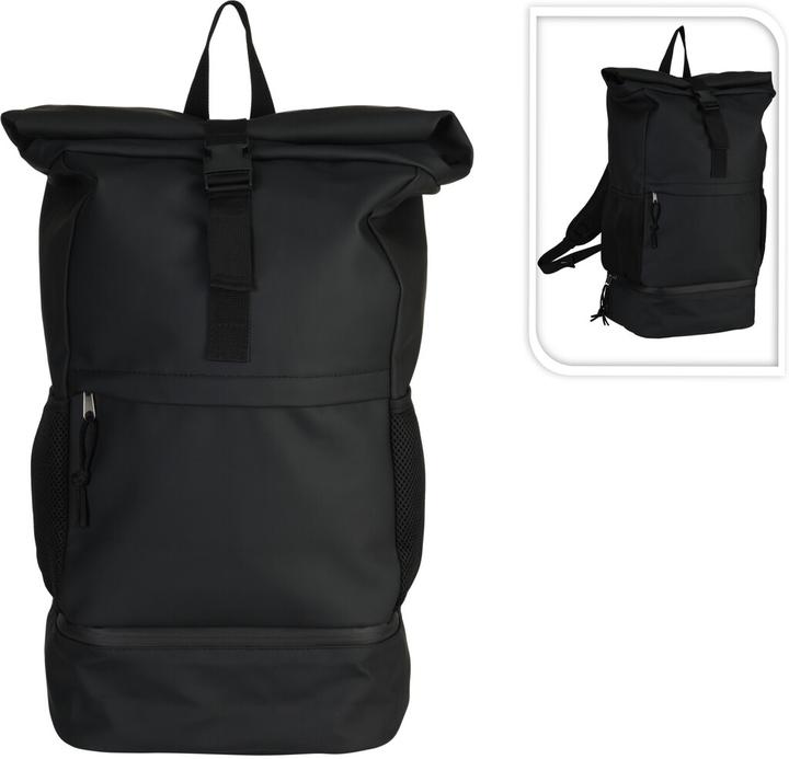 Champ Rucksack