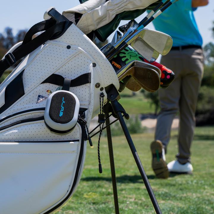 Immagine prodotto JLab Audio Altoparlante Pop Party (8 h)