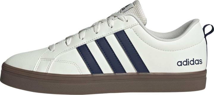 Image du produit adidas VS Pace 2.0 (46 2/3)