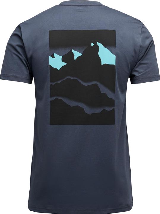 Produktbild Black Diamond Mountainscape (L)