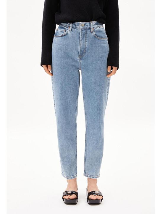 Produktbild Armedangels Mairaa Mom (29)