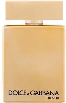 Produktbild Dolce & Gabbana Gold Eau de Parfum Intense (Eau de Parfum, 100 ml)