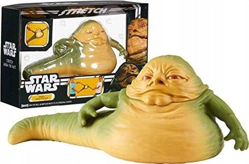 Immagine prodotto Boti GUERRE STELLARI Jabba the Hutt Figura di dimensioni gigantesche