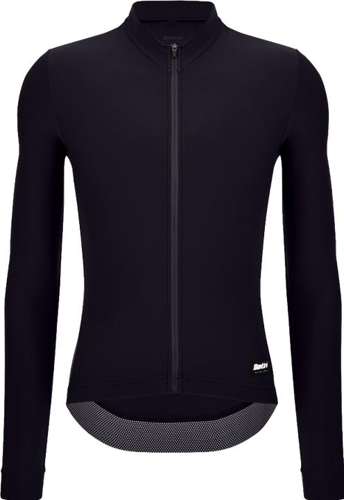 Santini RTR Longsleeve Jersey