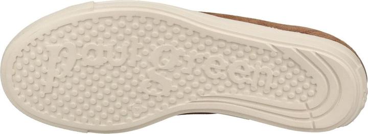 Produktbild Paul Green Sneaker (38.5)