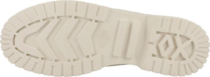 Image du produit Palladium Pampa Sp20 Hi Cvs - 56431 (44)
