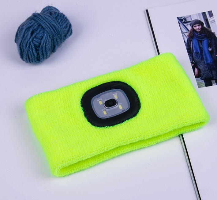 Actual product image Schönenberger Headband