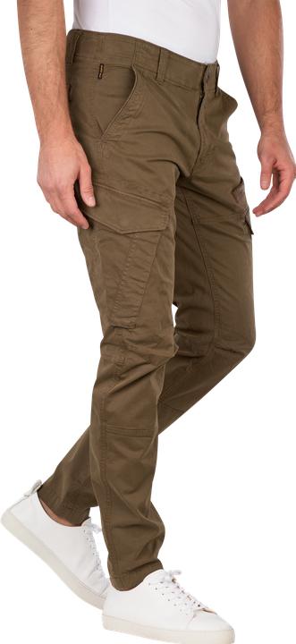 Produktbild Pme Legend 10023388 (W31/L32)