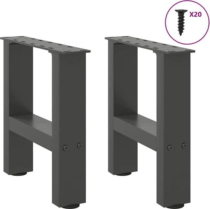 Produktbild vidaXL Lyra