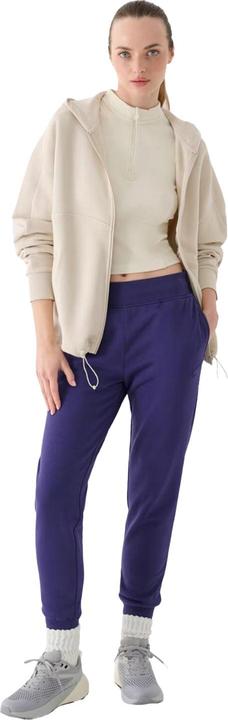 Produktbild 4F F0946 Jogginghosen (S)