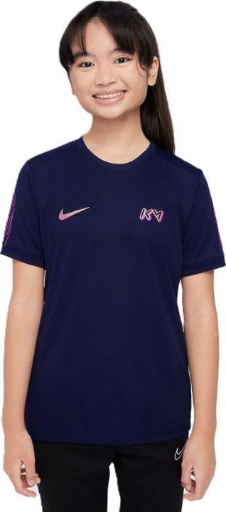 Produktbild Nike Academy T-Shirt (140, 146)