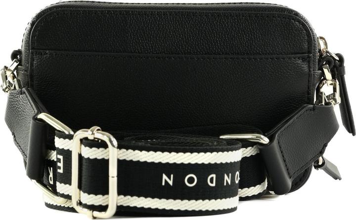 Immagine prodotto Ted Baker Linzie Webbing Leather Crossbody Camera Bag