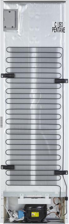 Produktbild Etna KOELVRIES COMBI KCD6178NF (242 l)