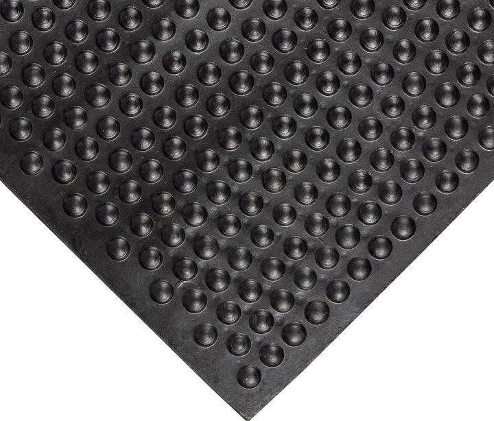 ETM Stallmatte GW4008 (122 x 183 cm)