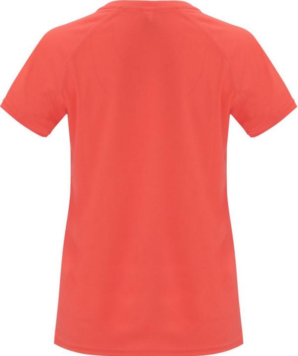 Immagine prodotto Alpinia Bahrain TShirt Sport manica corta (S)
