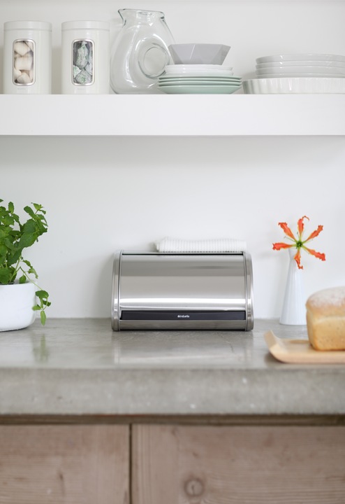 Image du produit Brabantia RollMedium