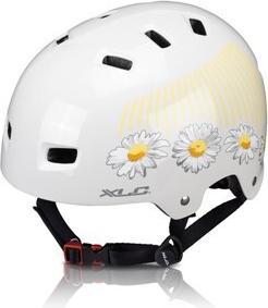 Produktbild XLC BH-C22 (58 - 61 cm)