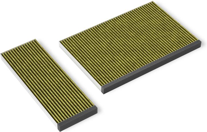 Actual product image Siemens LZ11AFB16