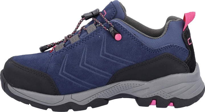 Immagine prodotto CMP Campagnolo Melnick Low WP da bambino (37)