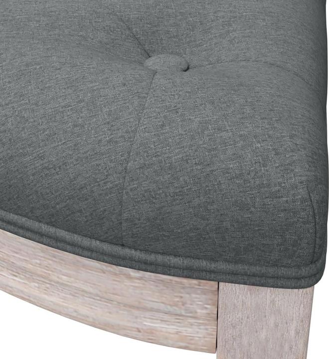 Image du produit vidaXL Sitzbank (110.50 cm)