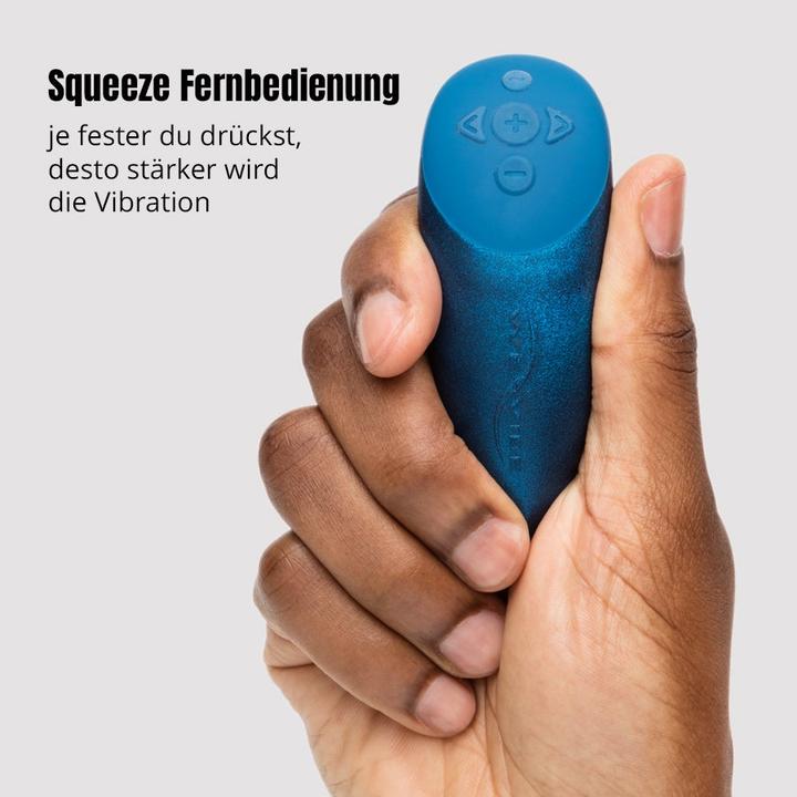 Produktbild We-Vibe Chorus