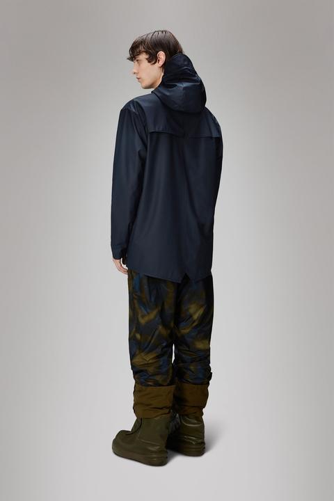 Immagine prodotto Rains 12010 Jacket-L (L)