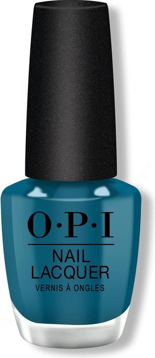 Do You Sea what I Sea