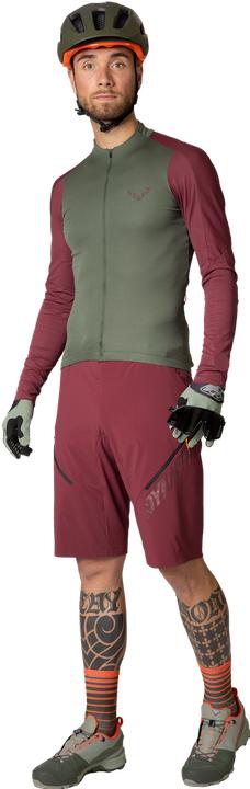 Image du produit Dynafit Short Ride Light Dynastretch (L)