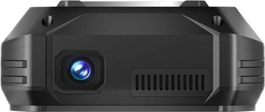 Immagine prodotto Oukitel WP100 Titan (512 GB, Nero, 6.80", Doppia SIM, 4G)