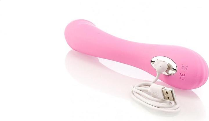 Actual product image Zenn Perfect Shape