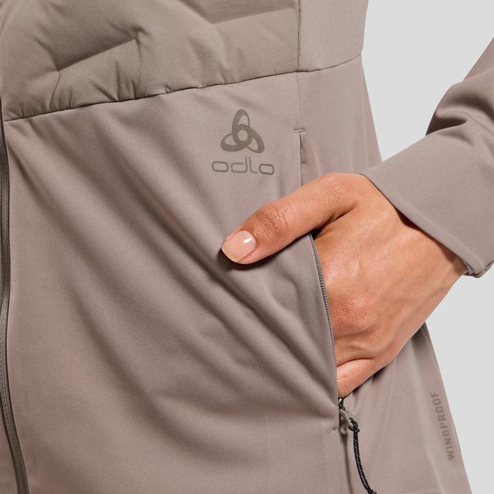 Produktbild Odlo Zeroweight Insulator (S)