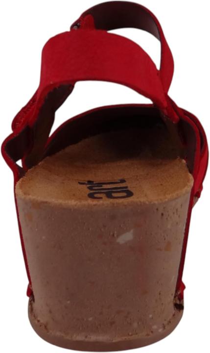 Actual product image Art I Live (38)