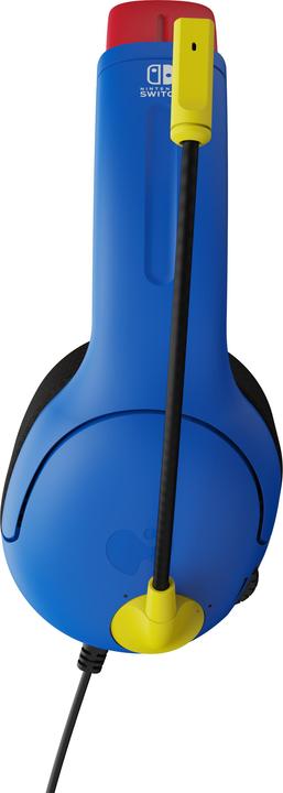 Produktbild PDP Airlite (Kabelgebunden)