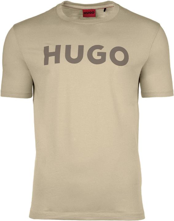 Immagine prodotto HUGO Dulivio (XXL)