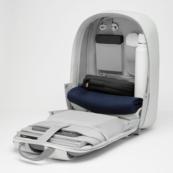 Actual product image XD Design Bobby Edge (17 l)