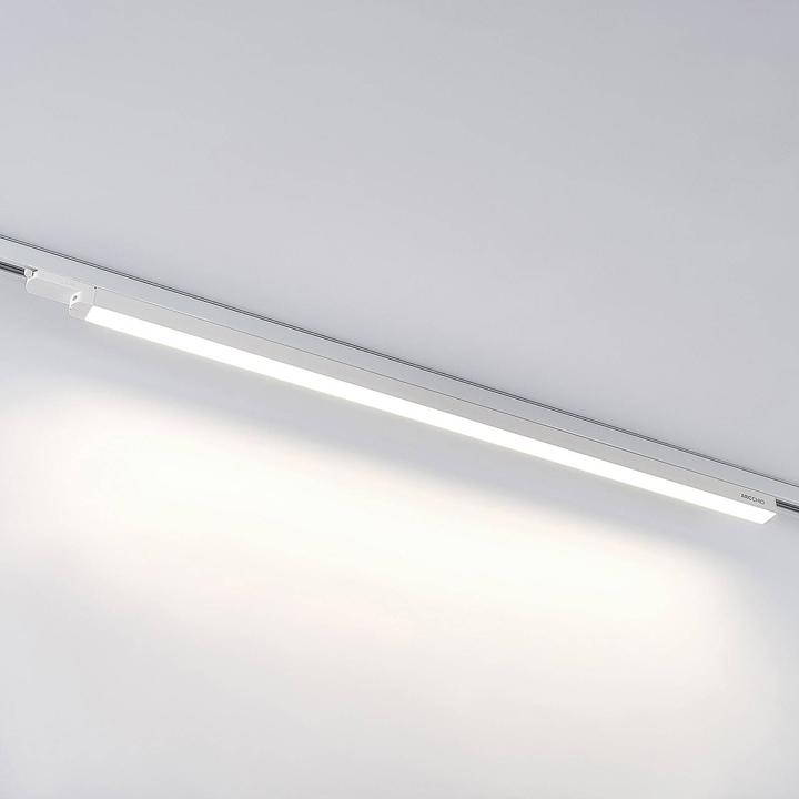 Actual product image Arcchio Harlow (3200 lm)