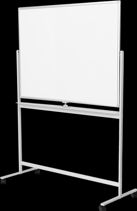 Immagine prodotto LogiLink Controllo (120 x 80 cm)