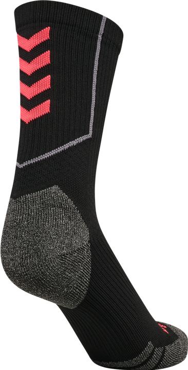 Actual product image hummel Hmlblaze Pro Training Socks Low (39 - 42)