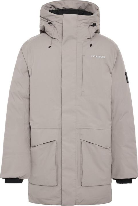 Immagine prodotto Didriksons Akilles Parka 2 (XXL)