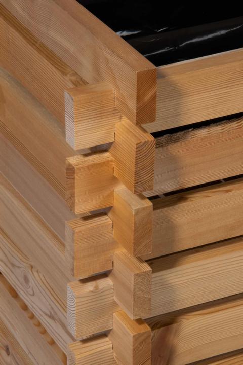 Image du produit Dobar Larix