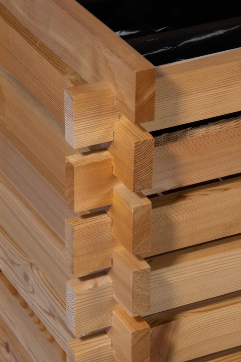 Image du produit Dobar Larix