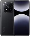 Immagine prodotto Xiaomi Redmi Note 14 Pro+ (256 GB, Midnight Black, 6.67", Doppia SIM, 5G)