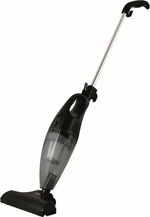 Produktbild Eldom OC600 2in1 Twinn