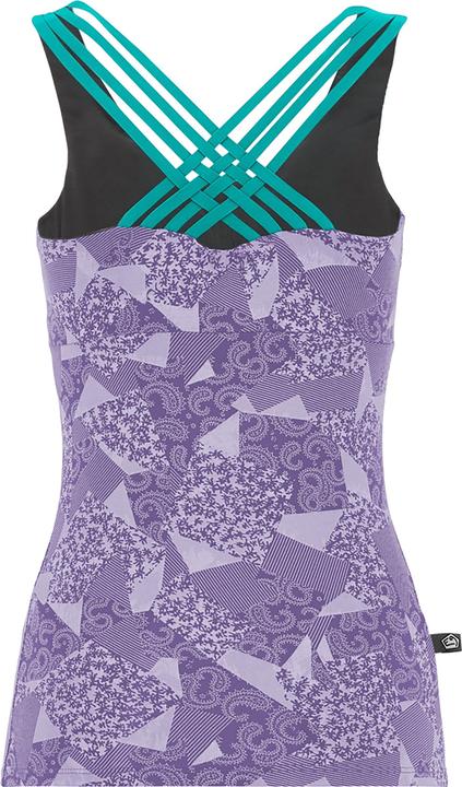 Produktbild E9 Women's Noa 2.2 (L)