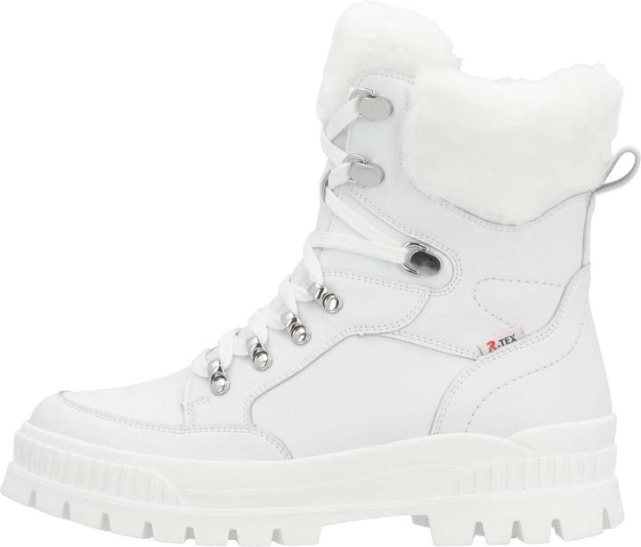 Blanc